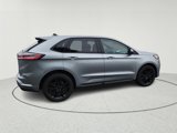 Used 2022 Ford Edge ST-Line w/ Class II Trailer Tow Package image 3