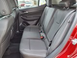 New 2025 Buick Encore GX Preferred image 6