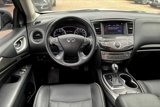 Used 2019 INFINITI QX60 Luxe w/ Essential Package image 5