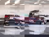 Used 2012 Kia Optima EX image 6
