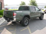 Used 2021 Toyota Tacoma TRD Off-Road image 3