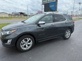 Used 2020 Chevrolet Equinox Premier w/ LPO, Cargo Package image 6