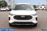 New 2025 Ford Escape Active image 2