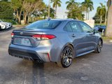 Used 2020 Toyota Corolla SE image 5