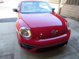 Used 2014 Volkswagen Beetle R-Line image 4