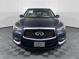 Used 2020 INFINITI QX60 Pure image 3