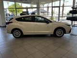 New 2025 Subaru Impreza 2.0i image 5