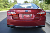 Used 2018 Subaru Legacy 2.5i Premium w/ Eyesight & BSD & Rcta & HBA image 6