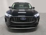 Used 2023 Ford Escape Active w/ Tech Pack #1 image 2
