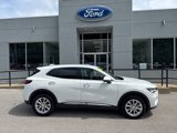 Used 2021 Buick Envision Preferred w/ Sport Touring Package image 2
