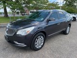Used 2016 Buick Enclave Leather w/ Trailering Package image 4