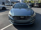 Used 2015 Hyundai Sonata Limited w/ Option Group 06 image 3