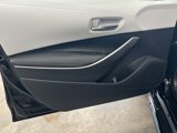 Certified 2025 Toyota Corolla SE image 4