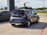 Certified 2023 Kia Soul LX w/ Option Group 015 image 4