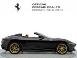 Certified 2024 Ferrari Roma Spider image 6