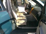 Used 2007 Saturn Vue AWD V6 w/ Leather Appointments Pkg image 6