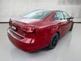 Used 2017 Volkswagen Jetta S w/ Jetta S Cold Weather Package image 5