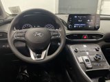 Used 2022 Hyundai Santa Fe SEL image 5