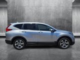 Used 2019 Honda CR-V EX image 4