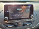 Used 2022 Nissan Altima 2.5 SV image 5