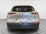 Used 2023 MAZDA CX-30 AWD 2.5 S w/ Premium Package image 5