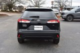 Used 2022 Toyota Corolla Cross LE image 6