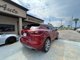 Used 2019 Chevrolet Blazer Premier w/ Sun and Wheels Package image 5