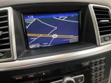 Used 2012 Mercedes-Benz ML 350 4MATIC image 5
