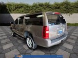 Used 2011 Chevrolet Suburban LT image 5