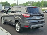 Used 2018 Ford Escape SE image 5