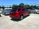 Used 2013 Chevrolet Equinox LT w/ Driver Convenience Package image 5