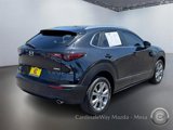 Used 2024 MAZDA CX-30 AWD 2.5 S w/ Preferred Package image 4