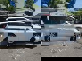 Used 2023 Chrysler Voyager LX image 3