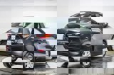 Used 2018 Toyota Yaris iA image 4