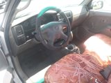 Used 2003 Toyota Tacoma 2WD Regular Cab image 5