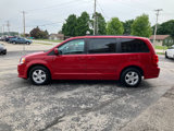 Used 2012 Dodge Grand Caravan SXT w/ Security Group image 6