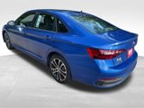 Used 2022 Volkswagen Jetta Sport image 2