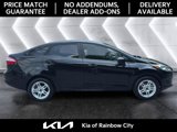 Used 2018 Ford Fiesta SE image 2