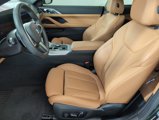 Used 2024 BMW 430i Coupe w/ M Sport Package image 5