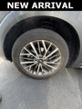 Used 2020 Hyundai Tucson SEL w/ Cargo Package image 4