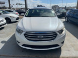 Used 2014 Ford Taurus SEL w/ Equipment Group 201A image 3