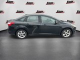 Used 2014 Ford Focus SE image 3
