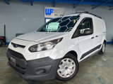 Used 2016 Ford Transit Connect XL image 2