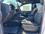 New 2025 Chevrolet Colorado Z71 w/ Technology Package image 6