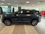New 2026 GMC Terrain Denali w/ LPO, Floor Liner Package image 2
