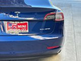Used 2022 Tesla Model 3 Long Range image 5