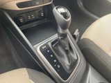 Used 2019 Hyundai Accent SE image 4