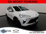 Used 2024 Buick Encore GX Sport Touring image 2
