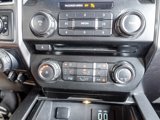 Used 2016 Ford F150 XLT w/ Equipment Group 302A Luxury image 3