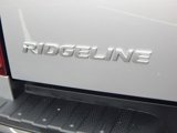 Used 2019 Honda Ridgeline RTL image 6